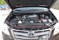 Sell Brown 2015 Toyota Innova Automatic Diesel -6