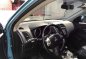 Blue Mitsubishi Asx 2012 at 96000 km for sale-5