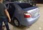 Sell Blue 2013 Toyota Vios at 73000 km-7