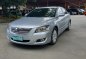Toyota Camry 2008 for sale in Pasig -0