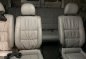White Toyota Hiace 2018 for sale in Automatic-0
