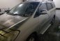 Sell 2007 Toyota Innova Automatic Gasoline -3