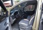 Hyundai Grand Starex 2008 for sale in Baguio -5