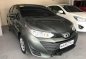 Toyota Vios 2019 for sale in Makati-0