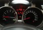 Selling White Nissan Juke 2017 at 29000 km -3