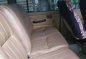 Sell Blue 1993 Nissan Patrol Manual Diesel -6