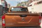 Selling Nissan Navara 2018 Truck at 11000 km -3