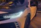 Sell White 2016 Honda Civic in Pasig -1
