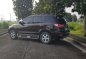 Sell 2009 Hyundai Santa Fe at 90000 km -2