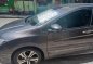 Honda City 2016 at 13000 km for sale-2
