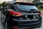 Hyundai Tucson 2013 Automatic for sale -3