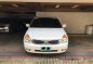 White Kia Carnival 2013 Automatic for sale -0