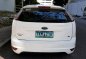 Ford Focus 2012 for sale in Cebu City-7
