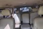 Silver Hyundai Grand Starex 2011 Automatic for sale -3