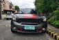 Grey Mini Countryman 2012 for sale in Quezon City-2