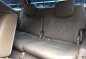 Sell Black 2012 Toyota Fortuner in Parañaque-10