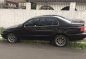 Sell Black 1997 Toyota Corona at 174900 km-1