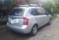Sell 2012 Kia Carens in Antipolo-2