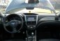 Subaru Forester 2010 for sale in Taguig-6