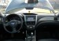 Subaru Forester 2010 for sale in Taguig-6