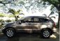 Sell 2011 Honda Cr-V in Binan-4