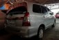 Silver Toyota Innova 2015 for sale in Quezon City-3