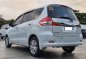 Selling White Suzuki Ertiga 2018 in Makati-6