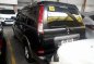 Black Mitsubishi Adventure 2015 for sale in Quezon City -3