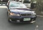 Sell 1999 Nissan Cefiro in Pasig-0