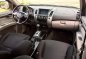 Sell Brown 2014 Mitsubishi Montero Sport in Parañaque-8