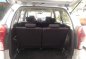 Silver Toyota Avanza 2014 for sale in Cainta -6