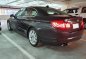 Sell Grey 2014 Bmw 520D in Makati-4
