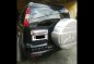 Ford Everest 2010 at 105000 km for sale in Bacoor-4