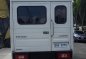 White Foton Tornado 2017 for sale in Manual-1