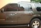 Selling Ford Explorer 2006 at 98000 km -2
