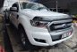 White Ford Ranger 2017 for sale in Quezon City-6