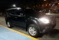 Sell Black 2018 Isuzu Mu-X in General Trias-0