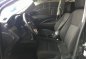 Toyota Innova 2016 for sale in Pasay-10