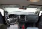 Sell Brown 2015 Toyota Innova Automatic Diesel -5