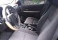 Black Suzuki Grand Vitara 2015 Automatic for sale  -4