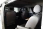 White Toyota Hiace 2019 for sale in Cebu-3