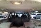 Sell Black 2011 Mitsubishi Montero Sport in Quezon City-7