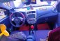 Selling Black Toyota Wigo 2014 in Manila-7