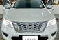 Selling Nissan Terra 2019 at 7556 km-0