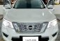 Selling Nissan Terra 2019 at 7556 km-4