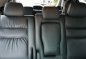 Mitsubishi Montero Sport 2016 at 26000 km for sale-9