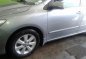 Sell 2011 Toyota Corolla Altis at 68000 km-5