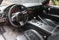 Red Mazda Mx-5 2008 for sale in Quezon City-7