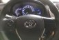 Toyota Vios 2018 for sale in Quezon City-7