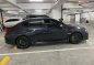 Subaru Wrx 2018 at 2800 km for sale-2